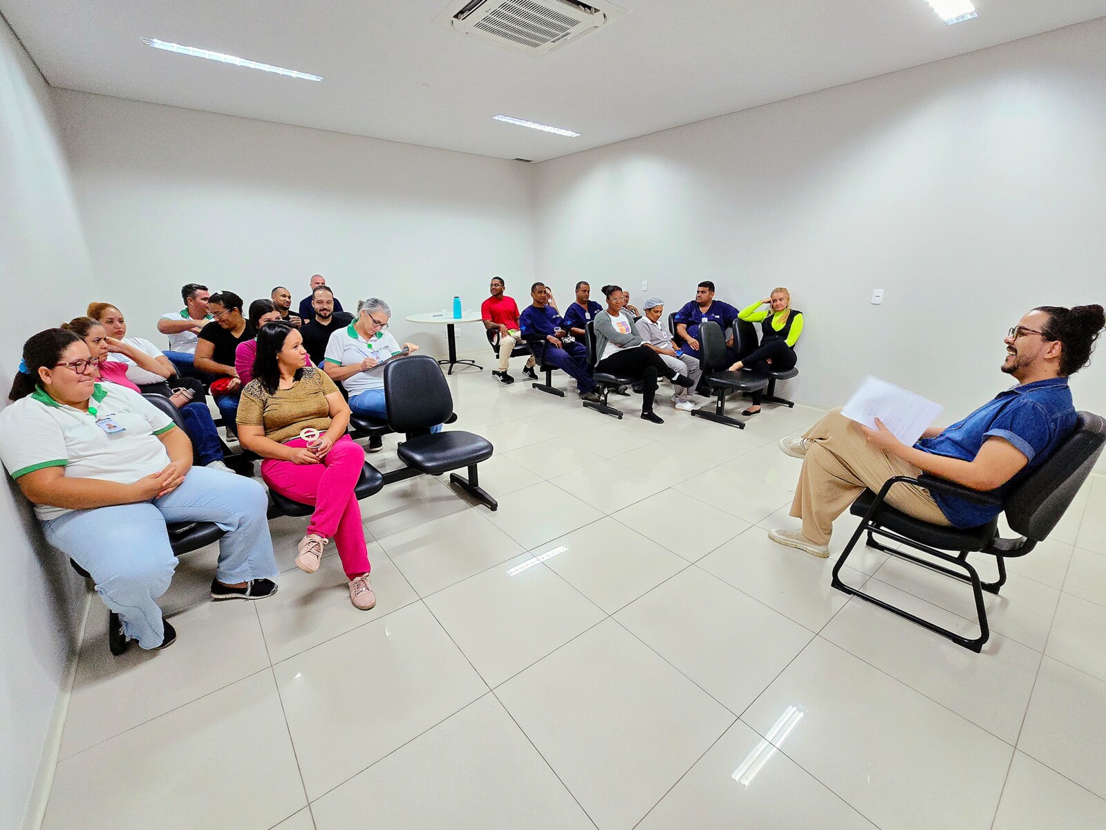 Café com Propósito (6).jpg